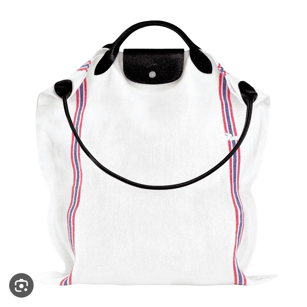 LONGCHAMP Le Pliage XL Torchon